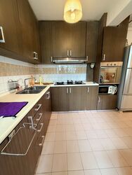 Marine Terrace (Marine Parade),  #618904081